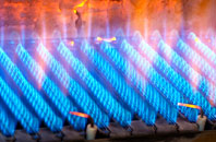 Dry Doddington gas fired boilers