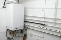 Dry Doddington boiler installers