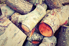 Dry Doddington wood burning boiler costs